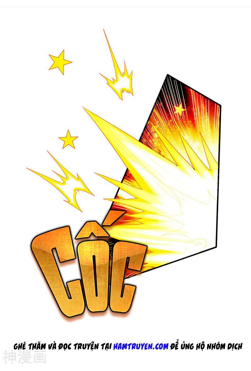 đọc truyện Chiến Đỉnh Chương 99 ảnh 29 tại Thiên Thai Truyện