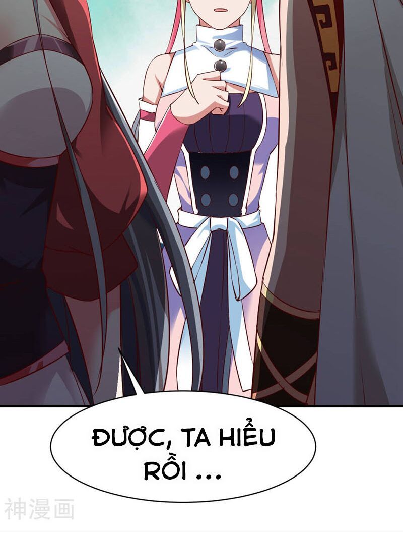 đọc truyện Chiến Đỉnh Chương 99 ảnh 43 tại Thiên Thai Truyện