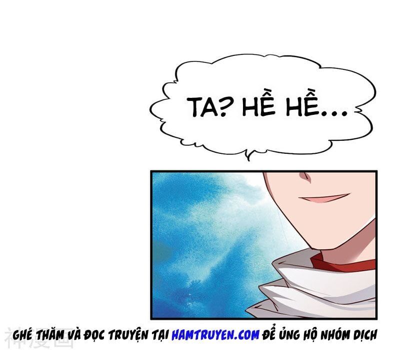 đọc truyện Chiến Đỉnh Chương 99 ảnh 45 tại Thiên Thai Truyện