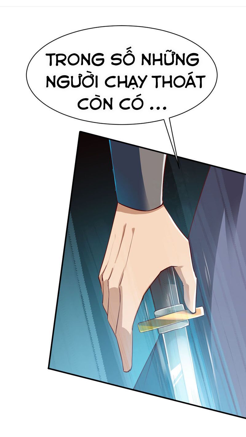 đọc truyện Chiến Đỉnh Chương 99 ảnh 10 tại Thiên Thai Truyện