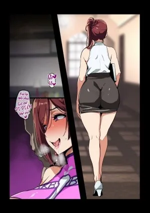 Chiến Đội Linh Thú - Chuyện Bên Lề!