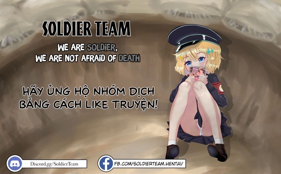 đọc truyện Chiến Đội Linh Thú - Chuyện Bên Lề! Oneshot ảnh 2 tại Thiên Thai Truyện