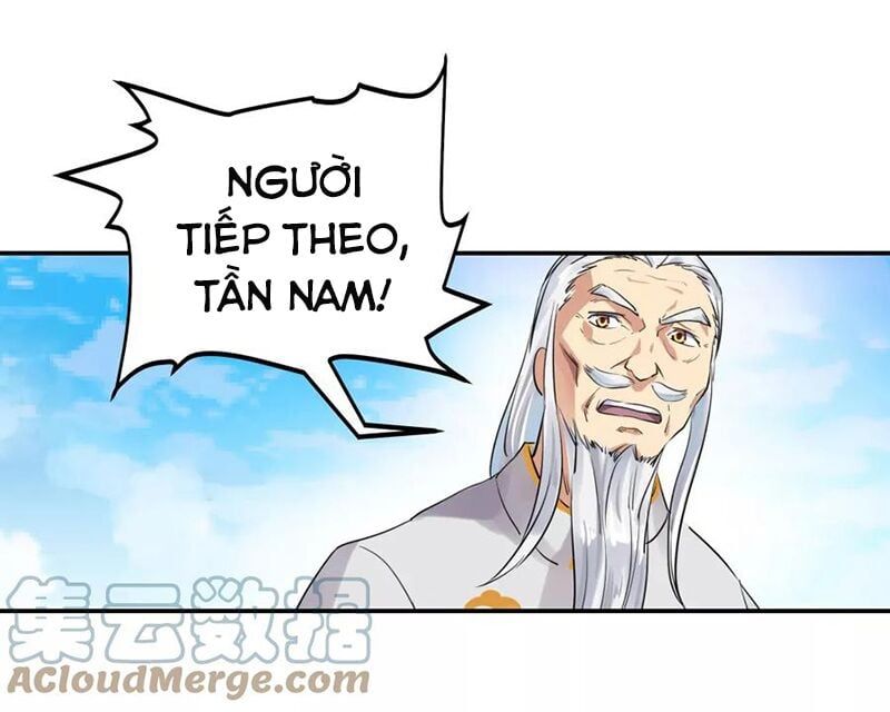 đọc truyện Chiến Hồn Tuyệt Thế Chương 1 ảnh 14 tại Giả Dược