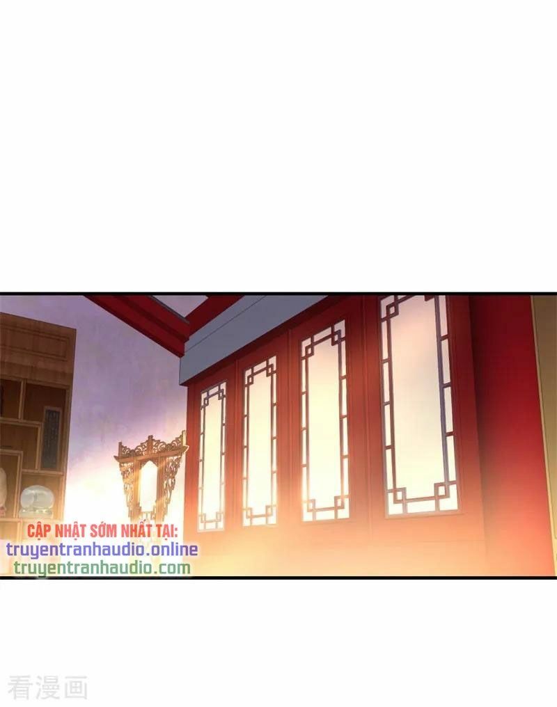 đọc truyện Chiến Hồn Tuyệt Thế Chương 108 ảnh 3 tại Giả Dược