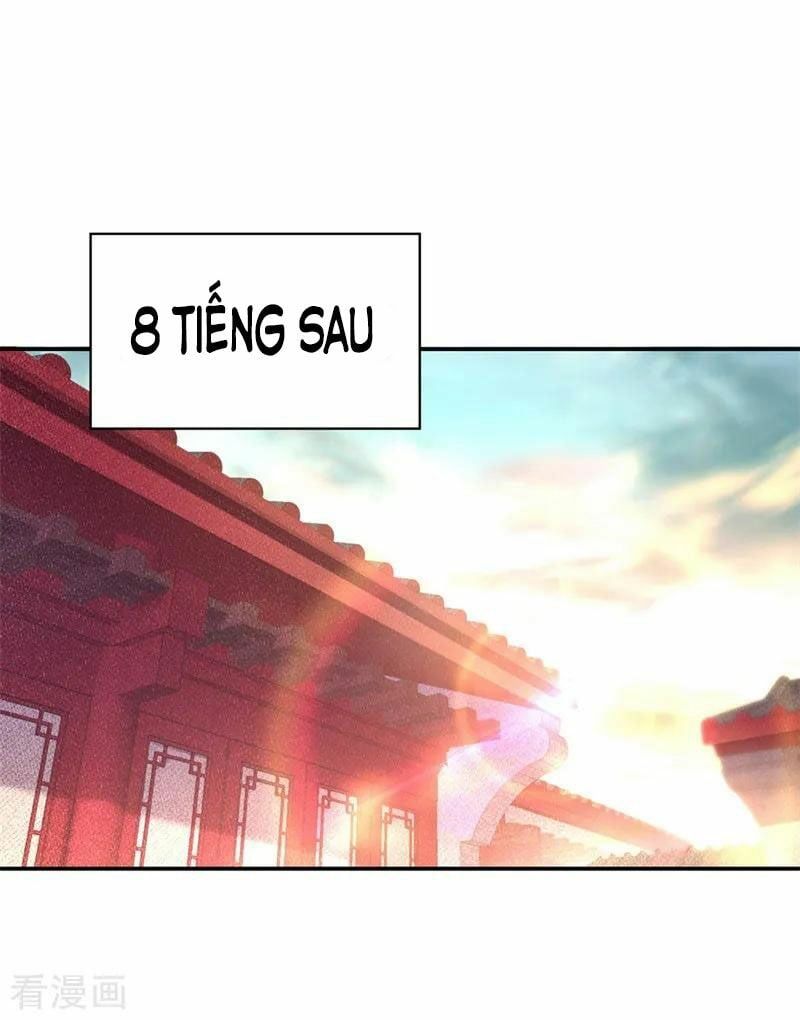đọc truyện Chiến Hồn Tuyệt Thế Chương 112 ảnh 24 tại Giả Dược