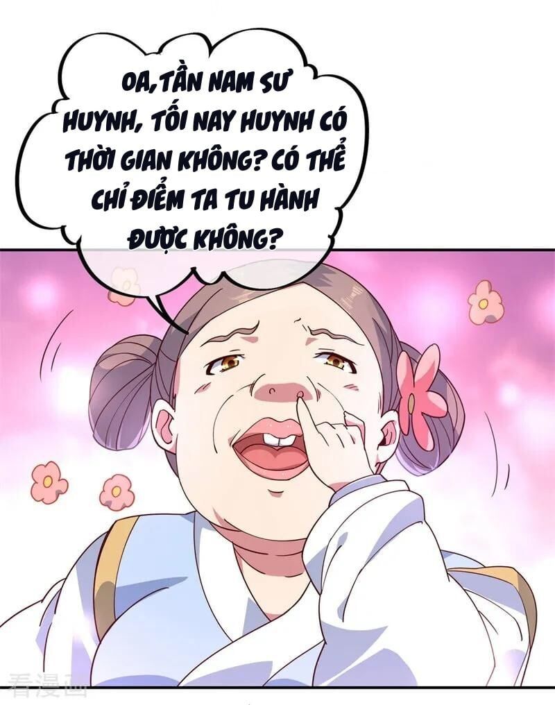 đọc truyện Chiến Hồn Tuyệt Thế Chương 118 ảnh 6 tại Giả Dược