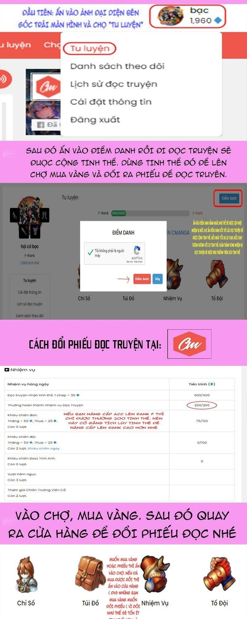 đọc truyện Chiến Hồn Tuyệt Thế Chương 120 ảnh 8 tại Giả Dược