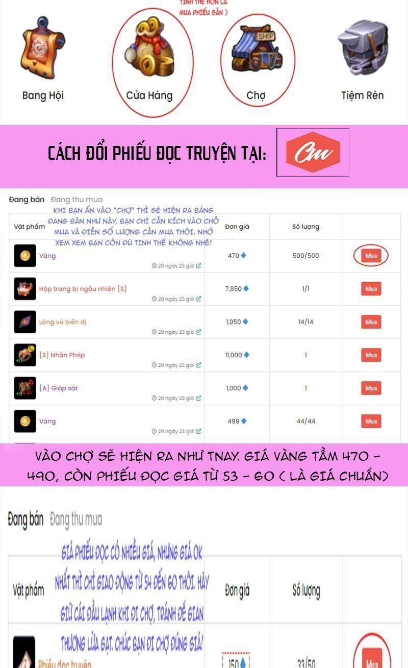 đọc truyện Chiến Hồn Tuyệt Thế Chương 120 ảnh 9 tại Giả Dược