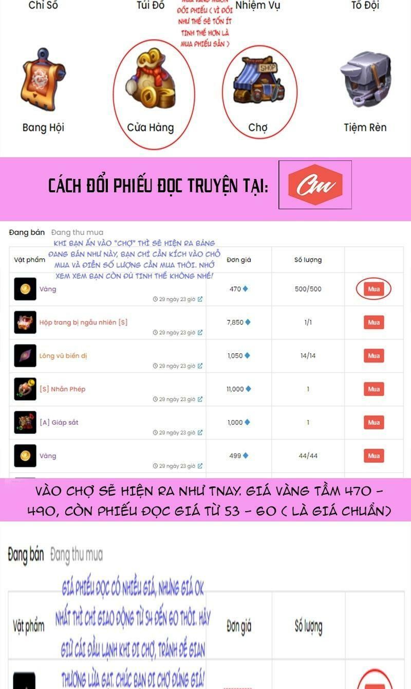 đọc truyện Chiến Hồn Tuyệt Thế Chương 122 ảnh 11 tại Giả Dược
