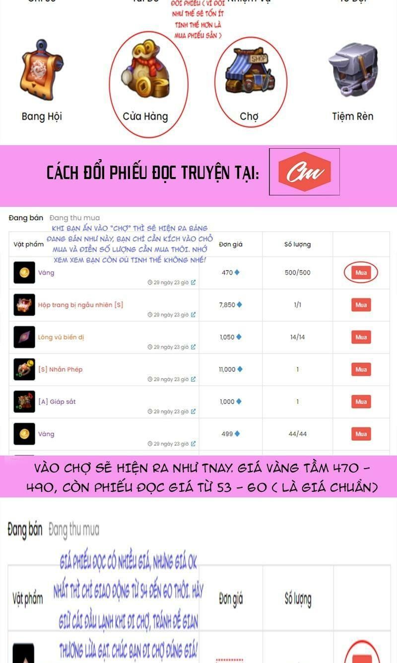 đọc truyện Chiến Hồn Tuyệt Thế Chương 123 ảnh 11 tại Giả Dược