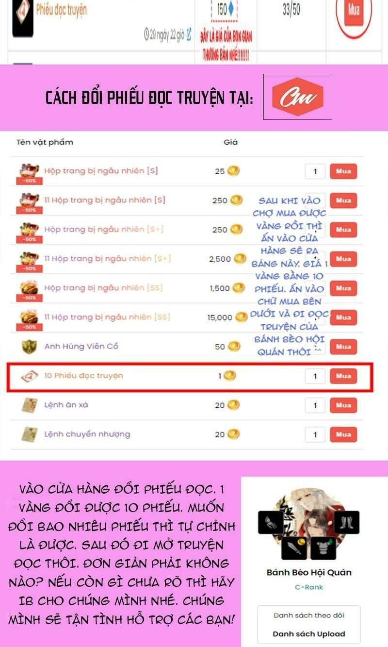 đọc truyện Chiến Hồn Tuyệt Thế Chương 123 ảnh 12 tại Giả Dược