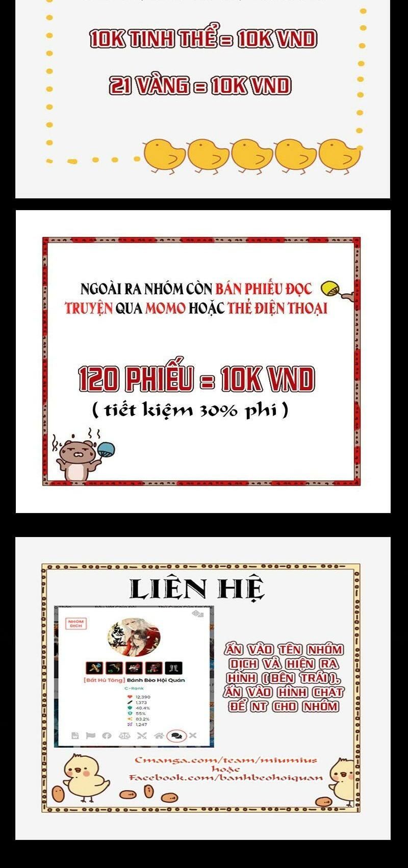 đọc truyện Chiến Hồn Tuyệt Thế Chương 123 ảnh 25 tại Giả Dược