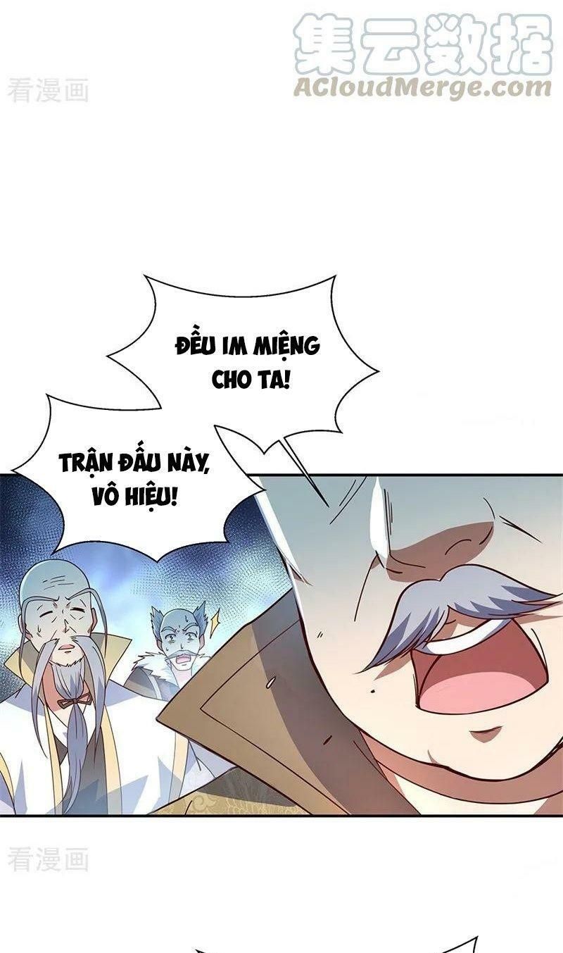 đọc truyện Chiến Hồn Tuyệt Thế Chương 123 ảnh 6 tại Giả Dược