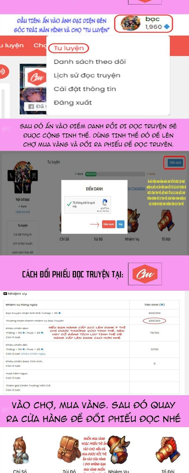 đọc truyện Chiến Hồn Tuyệt Thế Chương 123 ảnh 10 tại Giả Dược