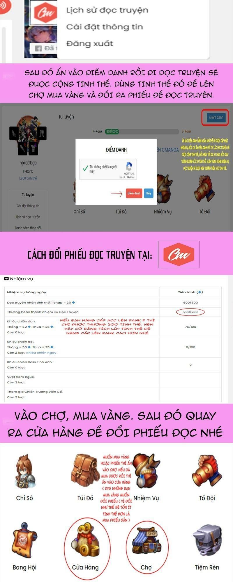 đọc truyện Chiến Hồn Tuyệt Thế Chương 124 ảnh 11 tại Giả Dược