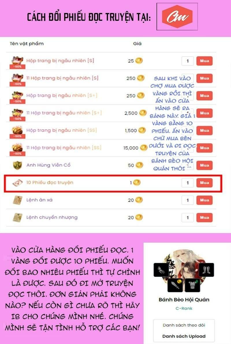 đọc truyện Chiến Hồn Tuyệt Thế Chương 124 ảnh 13 tại Giả Dược