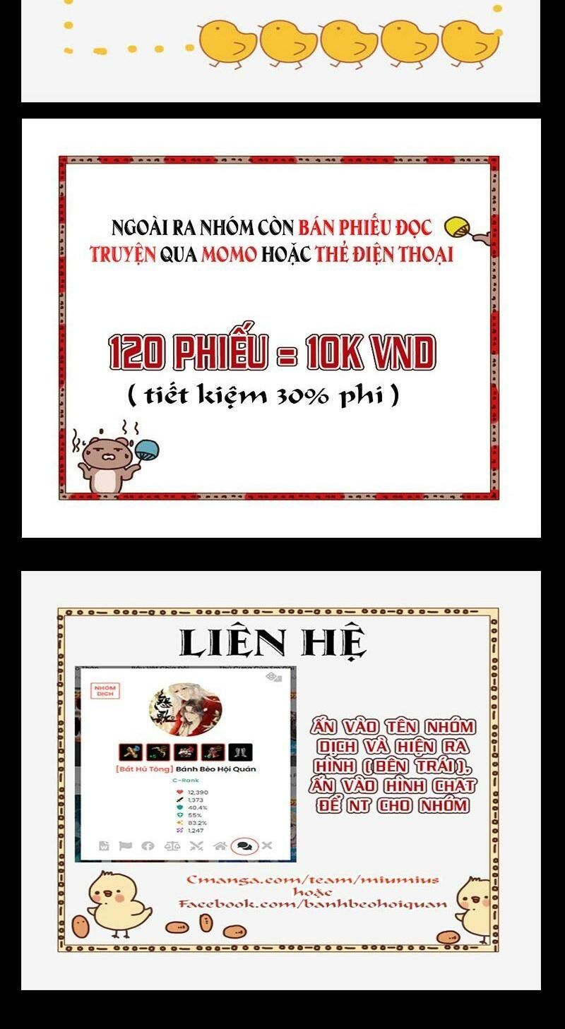đọc truyện Chiến Hồn Tuyệt Thế Chương 124 ảnh 27 tại Giả Dược