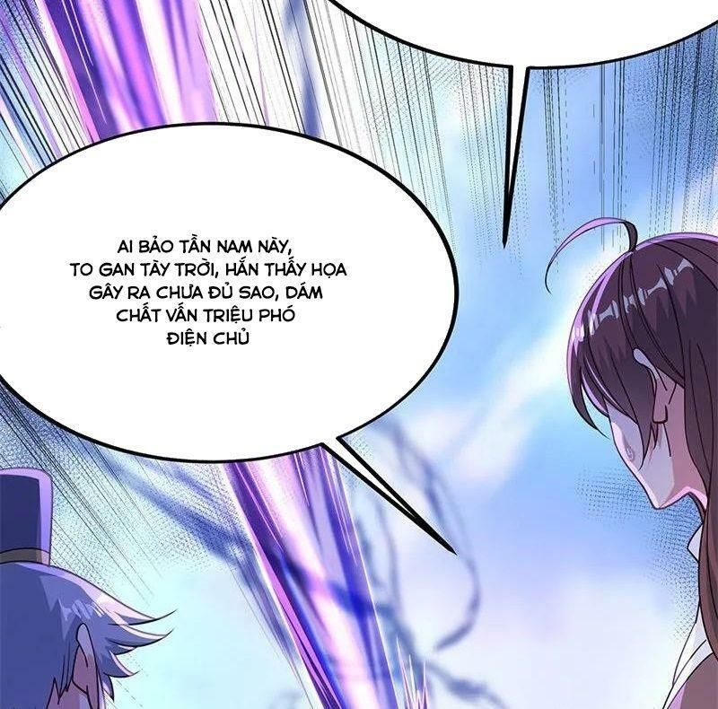đọc truyện Chiến Hồn Tuyệt Thế Chương 124 ảnh 29 tại Giả Dược