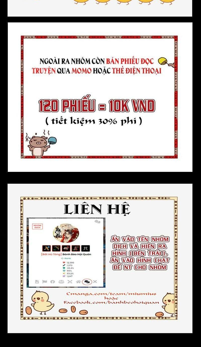 đọc truyện Chiến Hồn Tuyệt Thế Chương 125 ảnh 10 tại Giả Dược