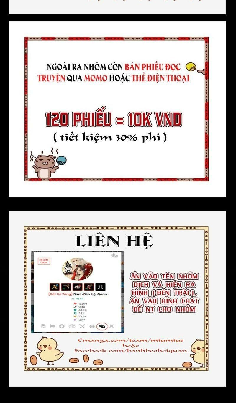 đọc truyện Chiến Hồn Tuyệt Thế Chương 126 ảnh 24 tại Giả Dược