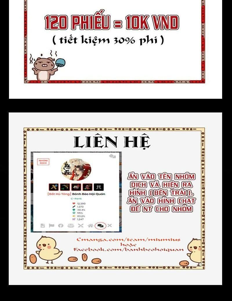 đọc truyện Chiến Hồn Tuyệt Thế Chương 127 ảnh 10 tại Giả Dược