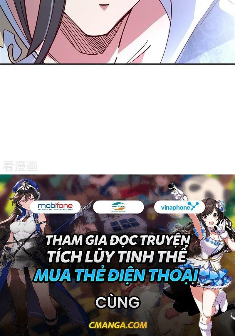 đọc truyện Chiến Hồn Tuyệt Thế Chương 128 ảnh 27 tại Giả Dược
