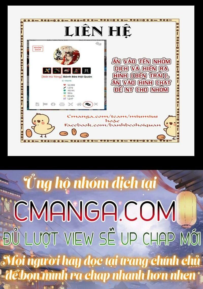 đọc truyện Chiến Hồn Tuyệt Thế Chương 128 ảnh 7 tại Giả Dược