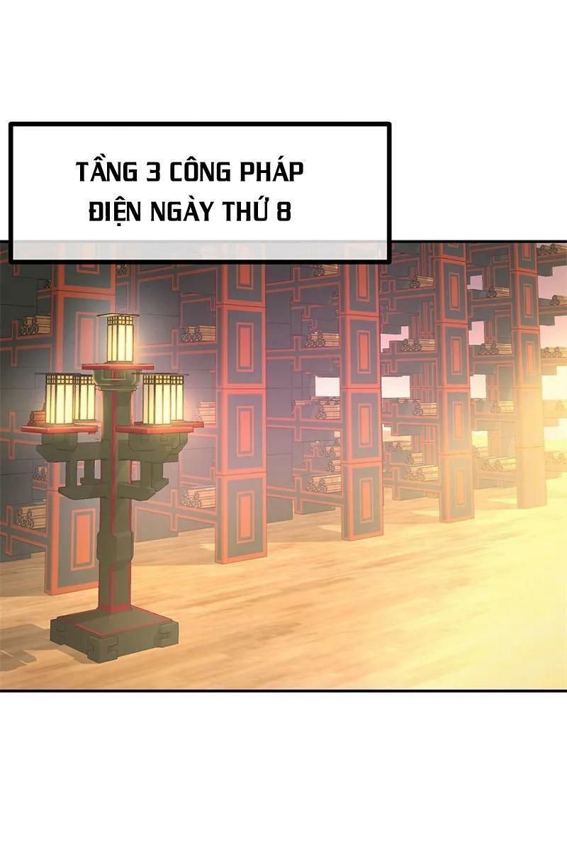 đọc truyện Chiến Hồn Tuyệt Thế Chương 132 ảnh 17 tại Giả Dược