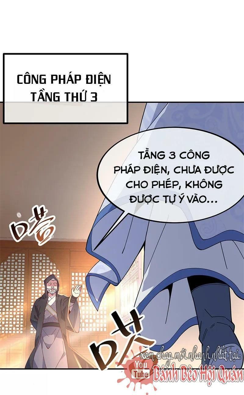 đọc truyện Chiến Hồn Tuyệt Thế Chương 132 ảnh 4 tại Giả Dược