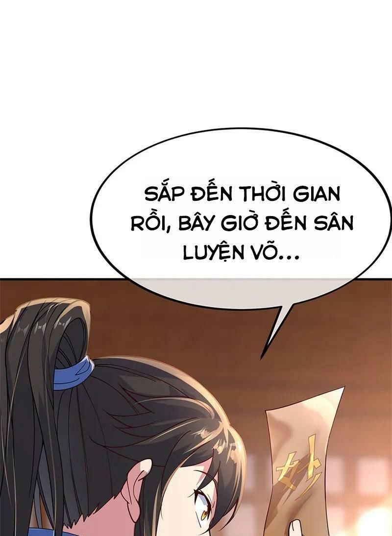 đọc truyện Chiến Hồn Tuyệt Thế Chương 132 ảnh 31 tại Giả Dược