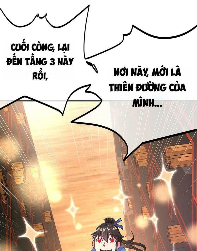 đọc truyện Chiến Hồn Tuyệt Thế Chương 132 ảnh 10 tại Giả Dược