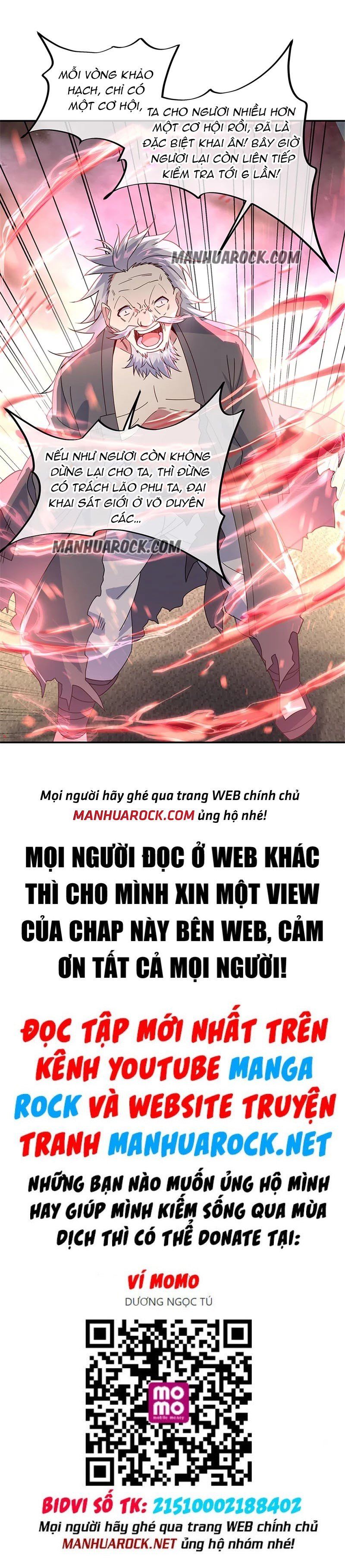 đọc truyện Chiến Hồn Tuyệt Thế Chương 148 ảnh 26 tại Giả Dược