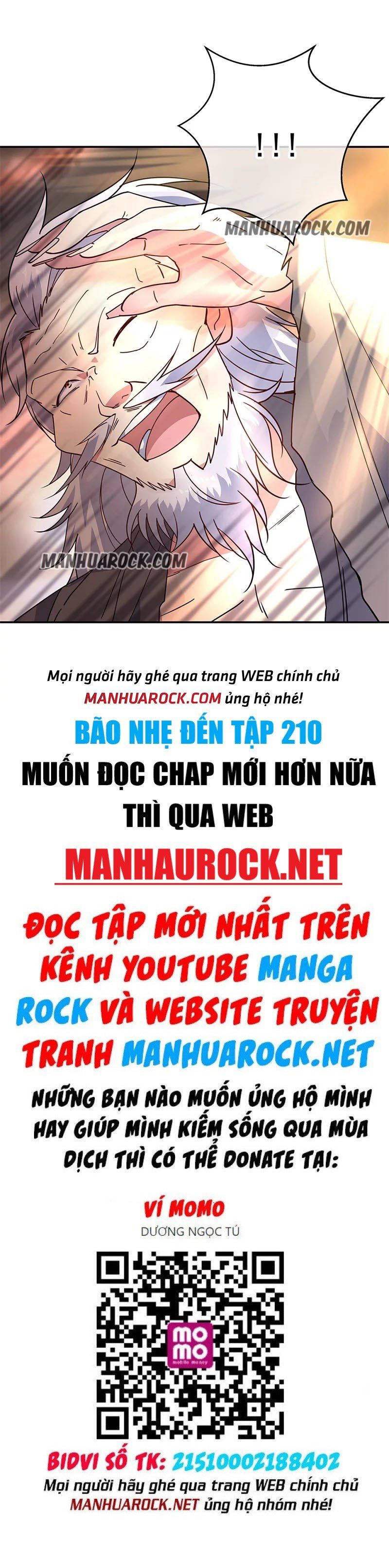 đọc truyện Chiến Hồn Tuyệt Thế Chương 149 ảnh 27 tại Giả Dược