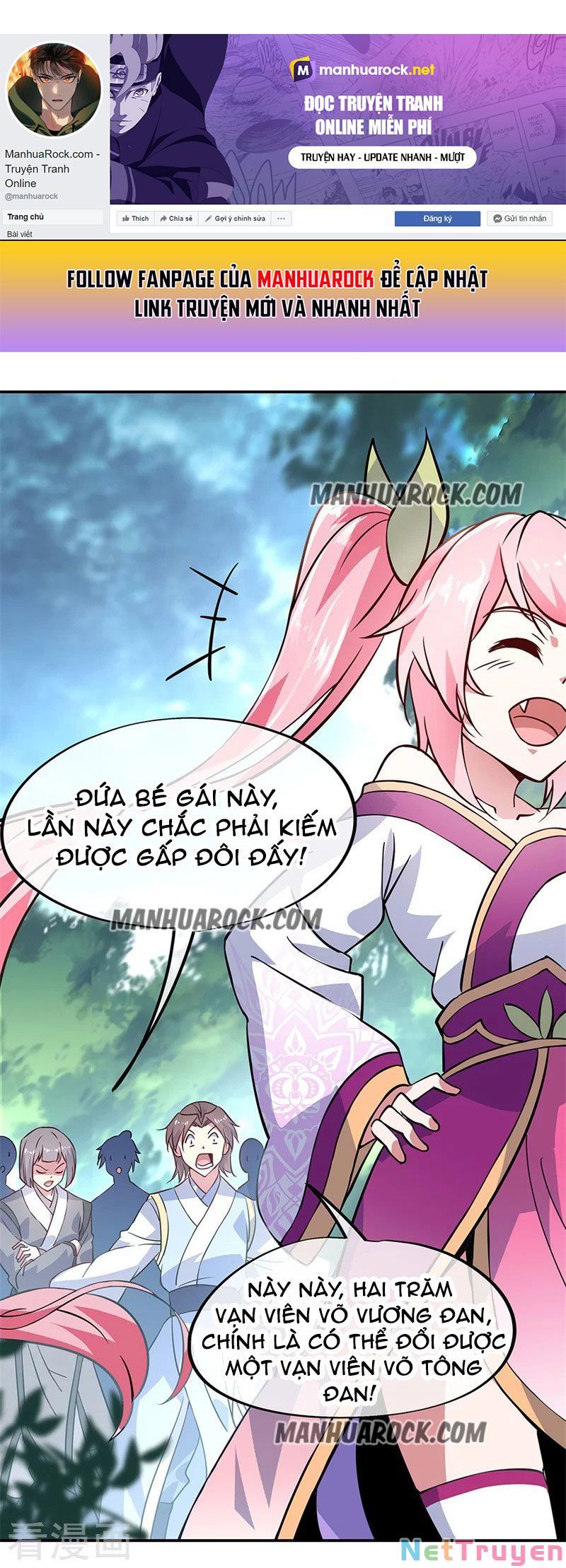 đọc truyện Chiến Hồn Tuyệt Thế Chương 155 ảnh 3 tại Giả Dược