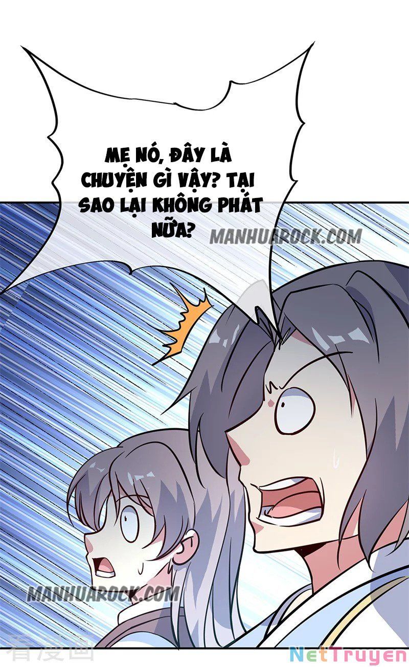 đọc truyện Chiến Hồn Tuyệt Thế Chương 159 ảnh 19 tại Giả Dược