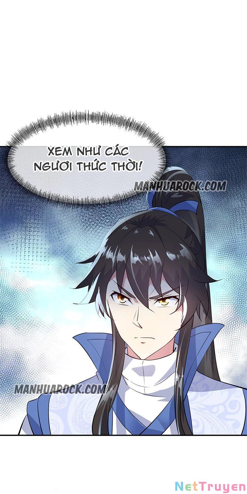 đọc truyện Chiến Hồn Tuyệt Thế Chương 162 ảnh 21 tại Giả Dược