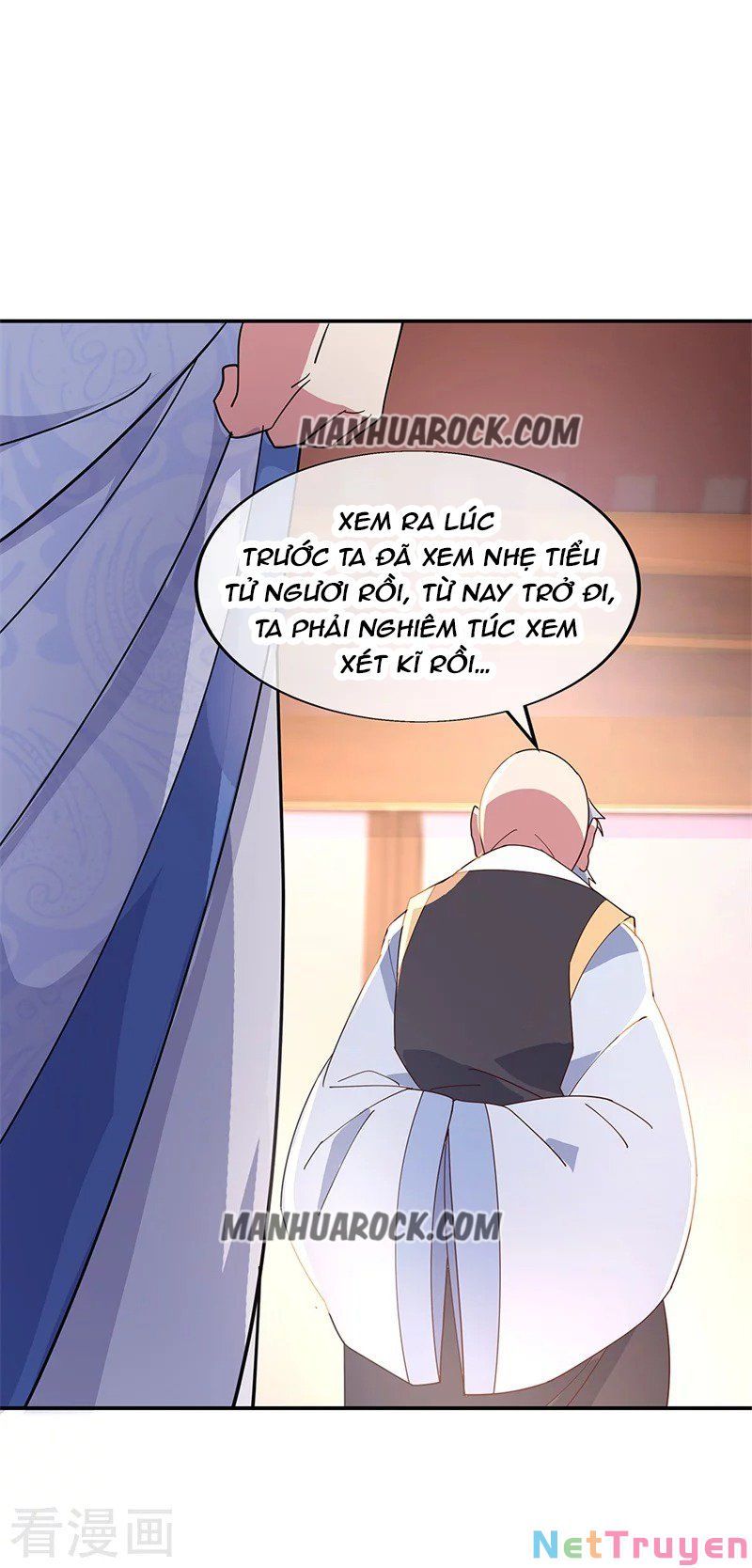 đọc truyện Chiến Hồn Tuyệt Thế Chương 163 ảnh 17 tại Giả Dược