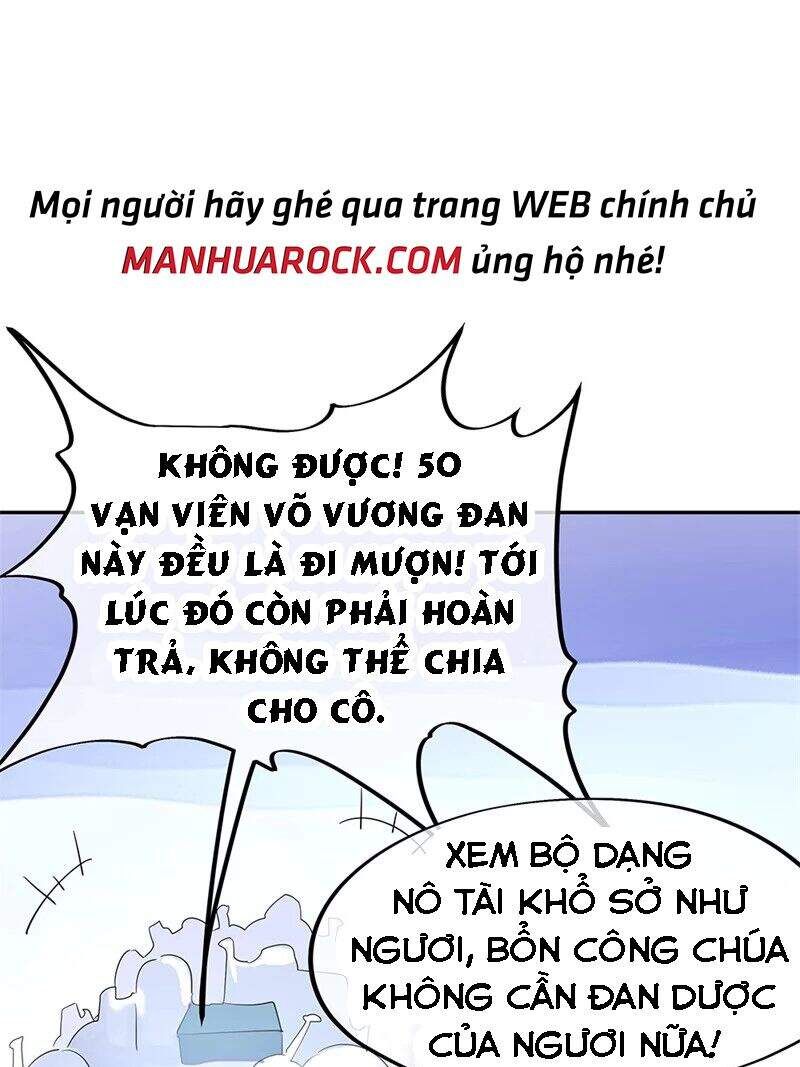 đọc truyện Chiến Hồn Tuyệt Thế Chương 169 ảnh 2 tại Giả Dược