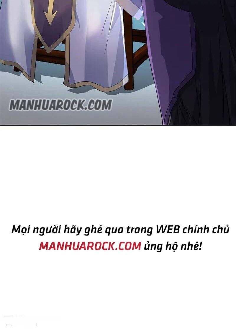 đọc truyện Chiến Hồn Tuyệt Thế Chương 170 ảnh 15 tại Giả Dược