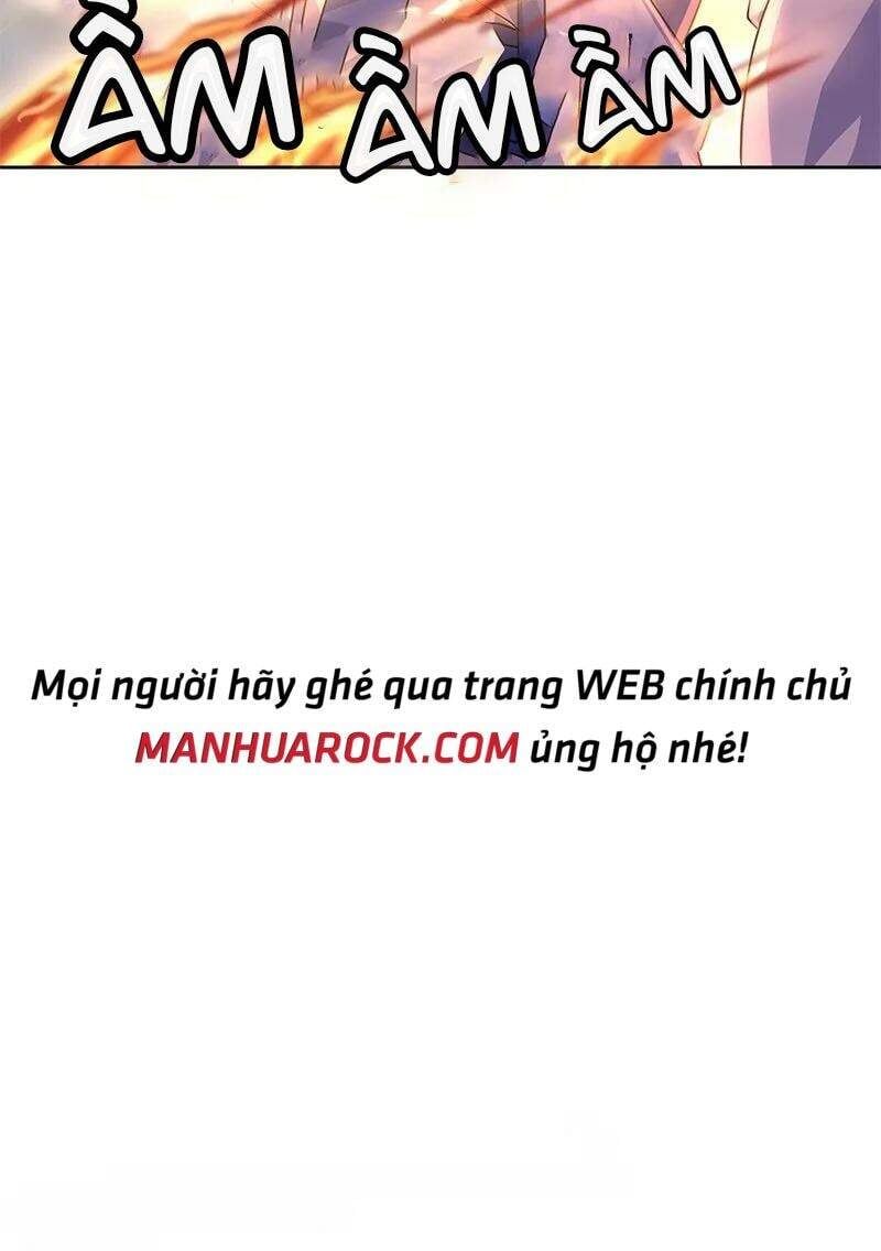 đọc truyện Chiến Hồn Tuyệt Thế Chương 170 ảnh 35 tại Giả Dược