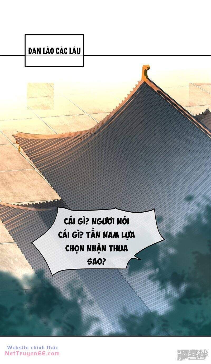 đọc truyện Chiến Hồn Tuyệt Thế Chương 174 ảnh 5 tại Giả Dược