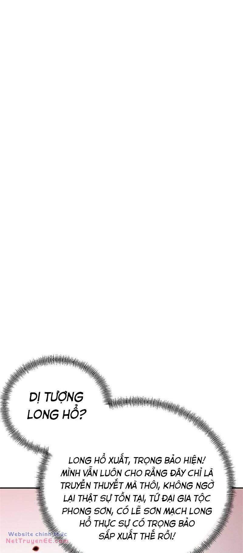 đọc truyện Chiến Hồn Tuyệt Thế Chương 176 ảnh 24 tại Giả Dược