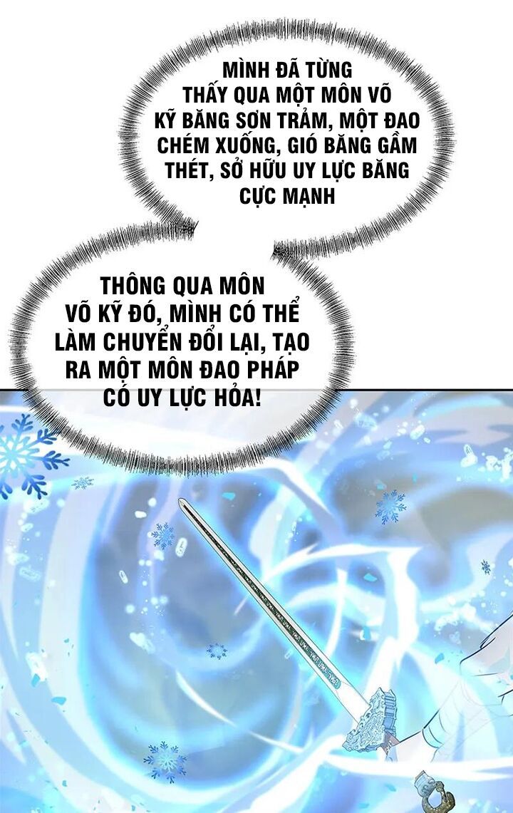 đọc truyện Chiến Hồn Tuyệt Thế Chương 181 ảnh 11 tại Giả Dược