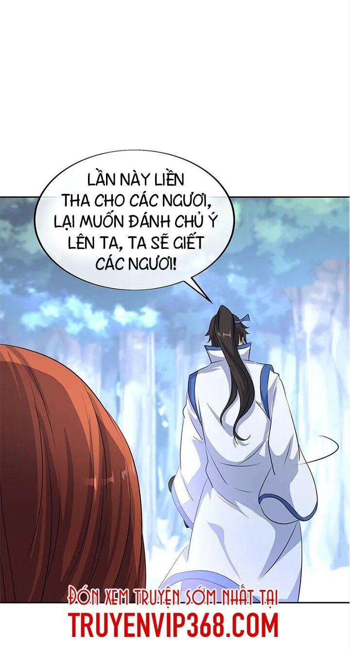 đọc truyện Chiến Hồn Tuyệt Thế Chương 184 ảnh 26 tại Giả Dược