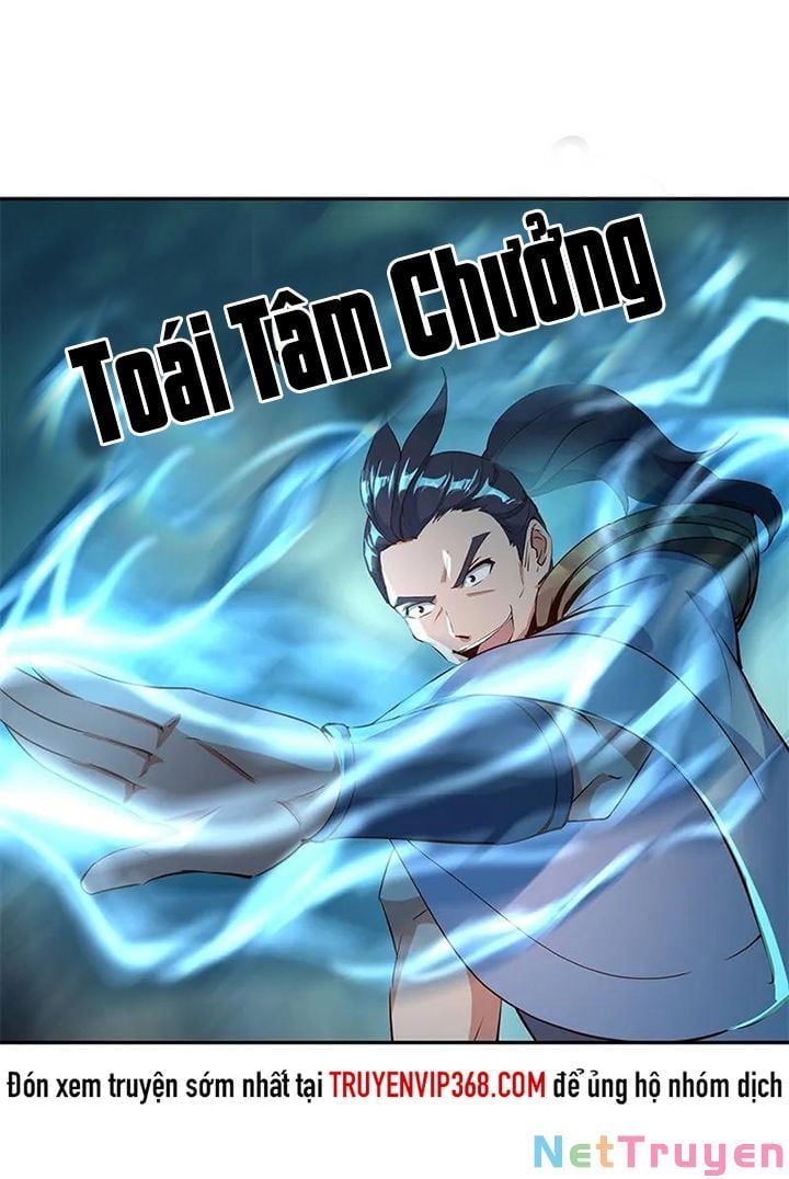 đọc truyện Chiến Hồn Tuyệt Thế Chương 188 ảnh 17 tại Giả Dược