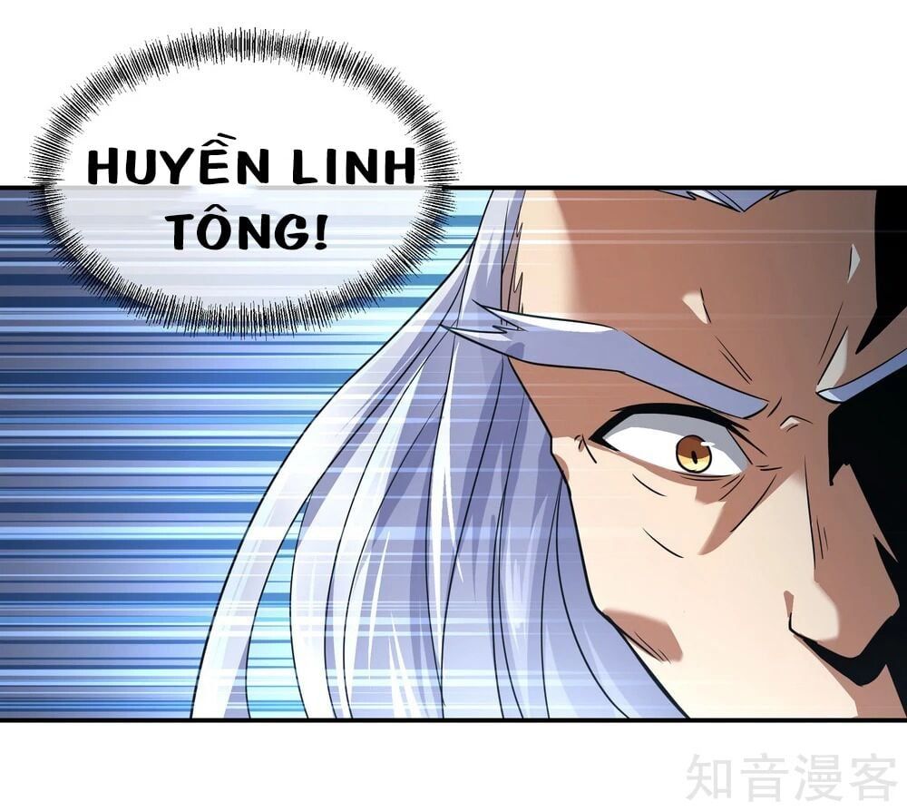 đọc truyện Chiến Hồn Tuyệt Thế Chương 20 ảnh 19 tại Giả Dược