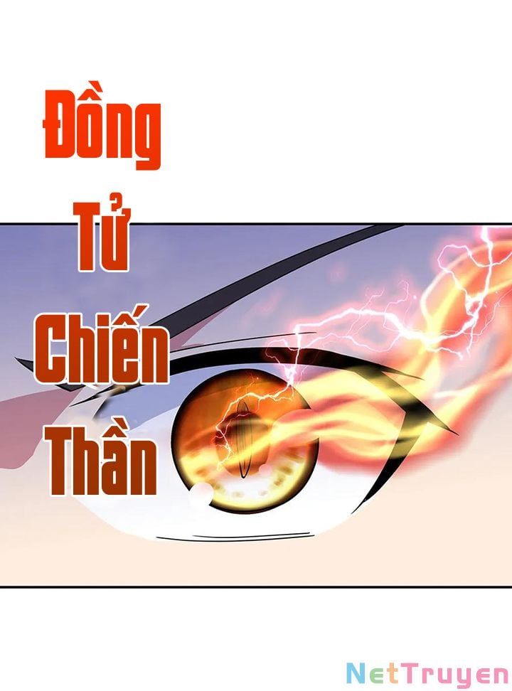 đọc truyện Chiến Hồn Tuyệt Thế Chương 203 ảnh 5 tại Giả Dược