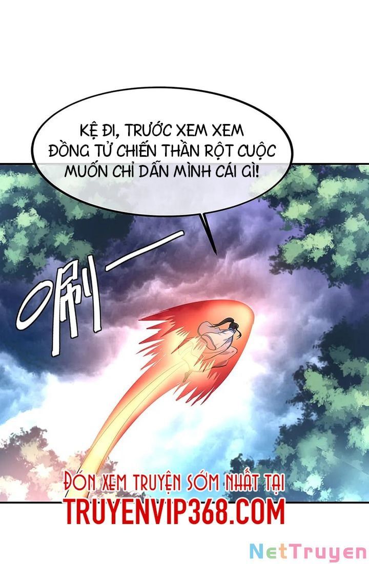 đọc truyện Chiến Hồn Tuyệt Thế Chương 204 ảnh 9 tại Giả Dược