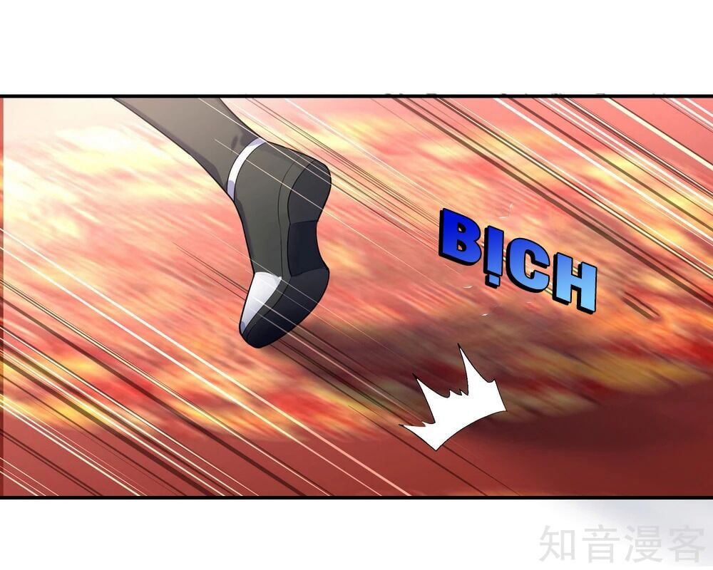đọc truyện Chiến Hồn Tuyệt Thế Chương 21 ảnh 24 tại Giả Dược