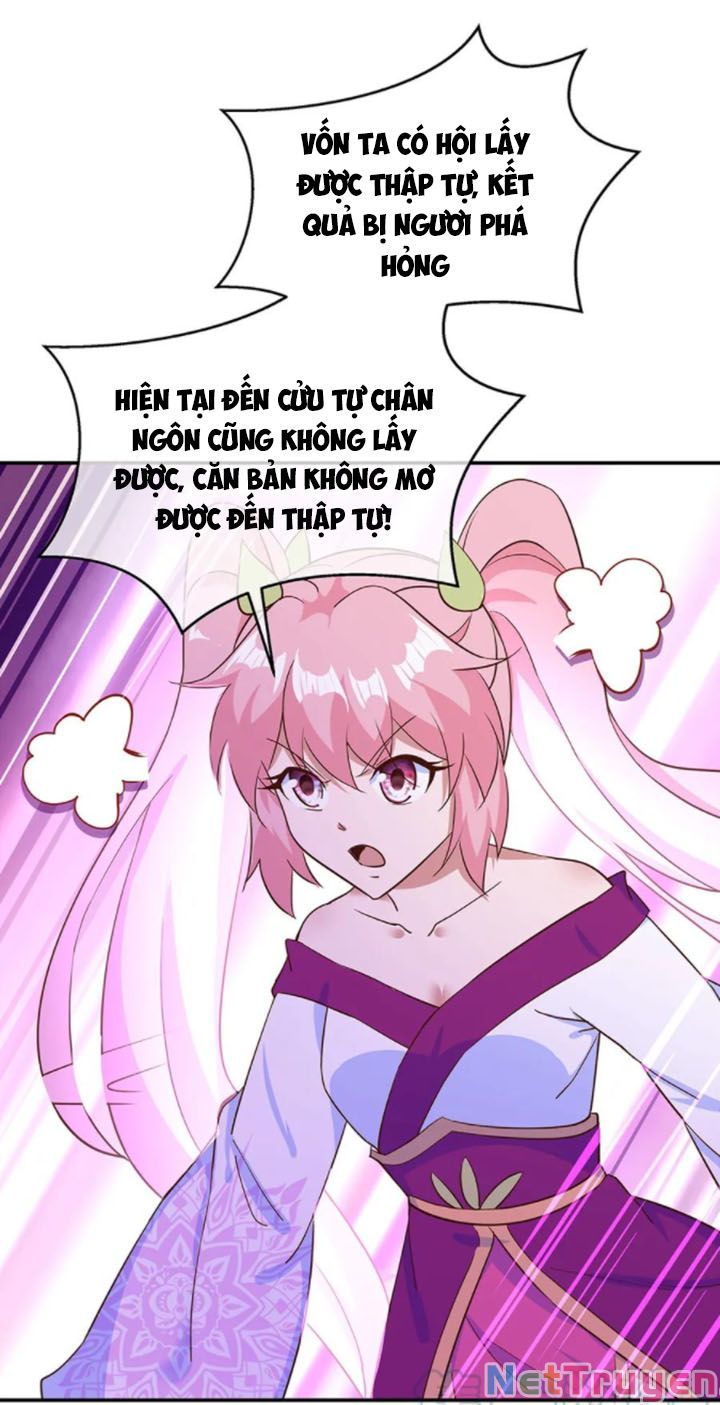 đọc truyện Chiến Hồn Tuyệt Thế Chương 212 ảnh 21 tại Giả Dược